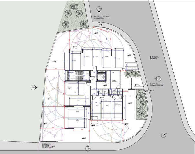 Image No.3-floorplan-3
