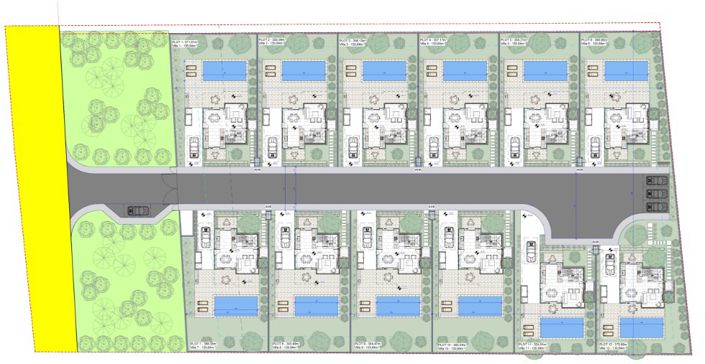 Image No.1-floorplan-1