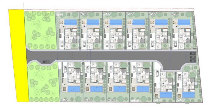 Image No.2-floorplan-2