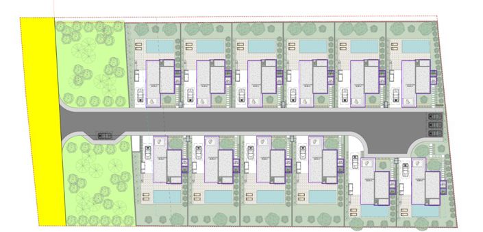 Image No.3-floorplan-3
