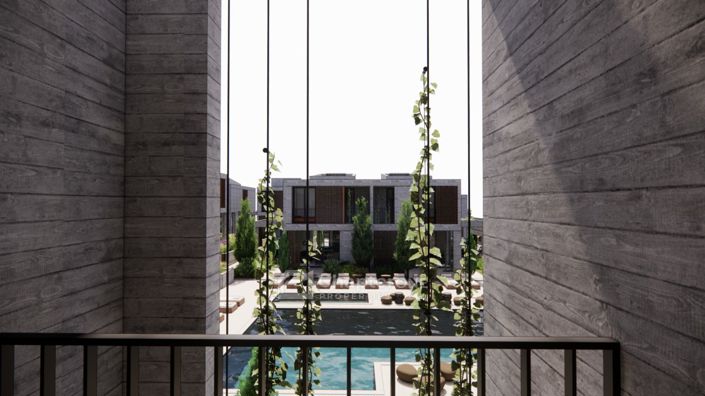 Image No.12-3 Bed Villa for sale