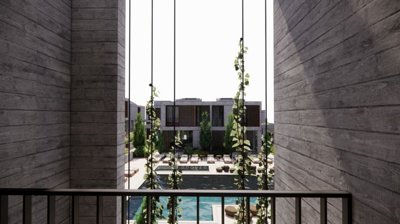 Detached Villa For Sale  in  Empa