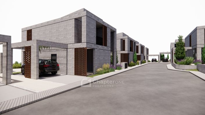 Image No.13-3 Bed Villa for sale