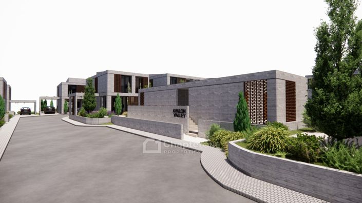 Image No.15-3 Bed Villa for sale