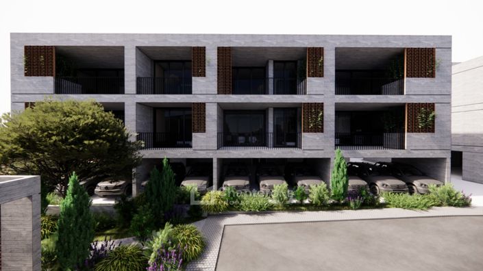 Image No.16-3 Bed Villa for sale