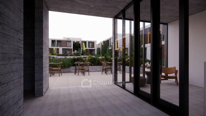 Image No.19-3 Bed Villa for sale