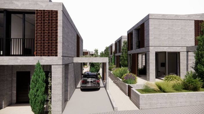 Image No.22-3 Bed Villa for sale