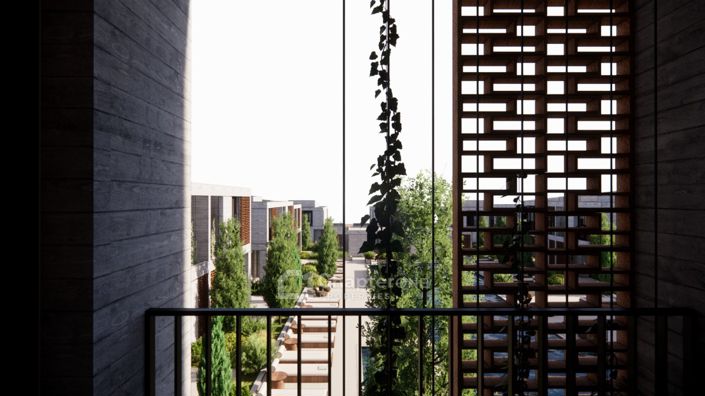 Image No.24-3 Bed Villa for sale