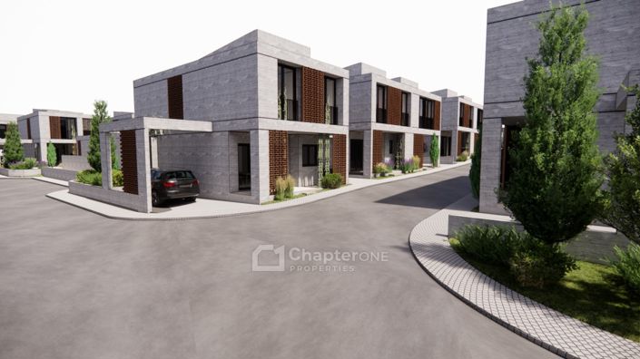 Image No.27-3 Bed Villa for sale