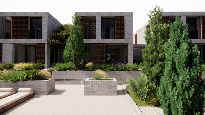 Image No.29-3 Bed Villa for sale