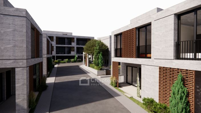 Image No.4-3 Bed Villa for sale