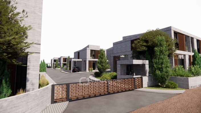 Image No.9-3 Bed Villa for sale