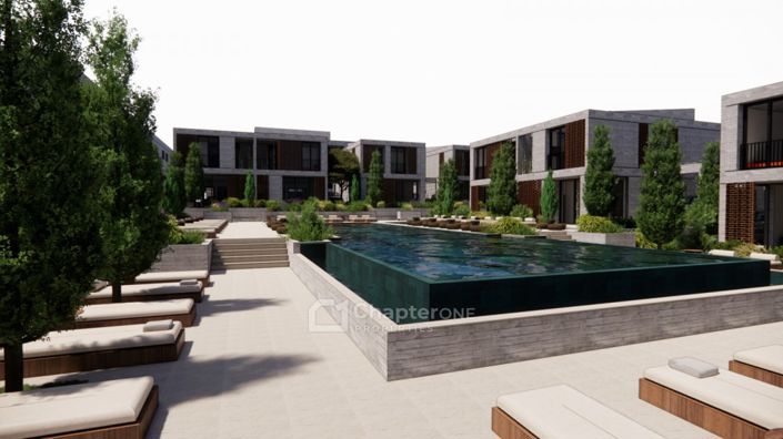 Image No.12-3 Bed Villa for sale