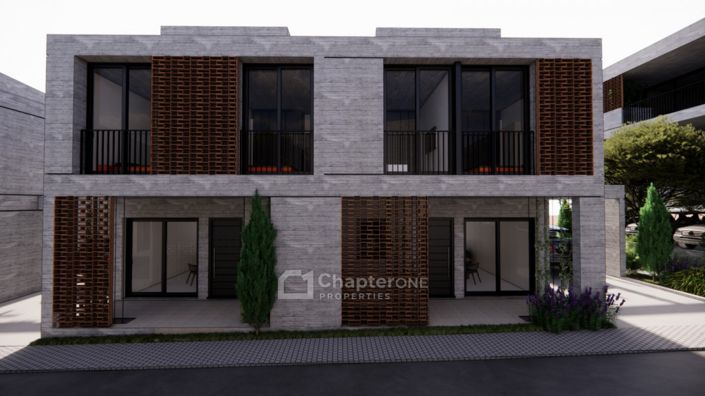 Image No.15-3 Bed Villa for sale