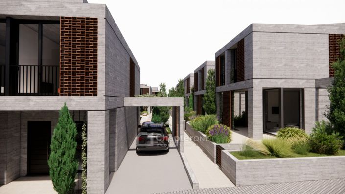 Image No.19-3 Bed Villa for sale