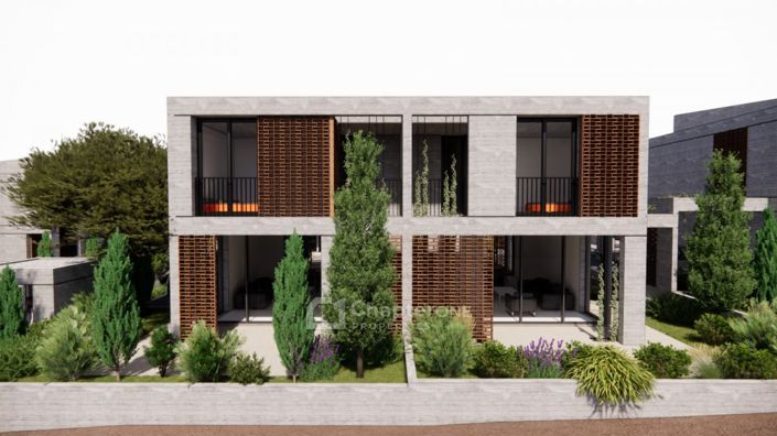 Image No.2-3 Bed Villa for sale