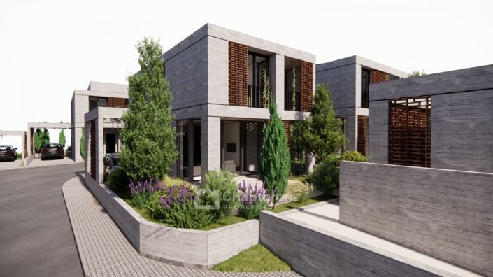 Image No.20-3 Bed Villa for sale