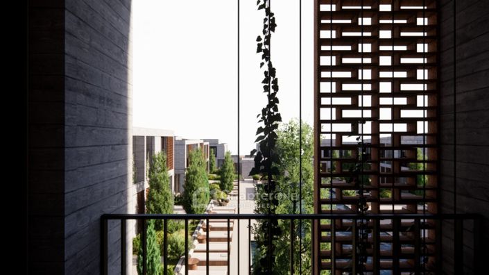 Image No.21-3 Bed Villa for sale