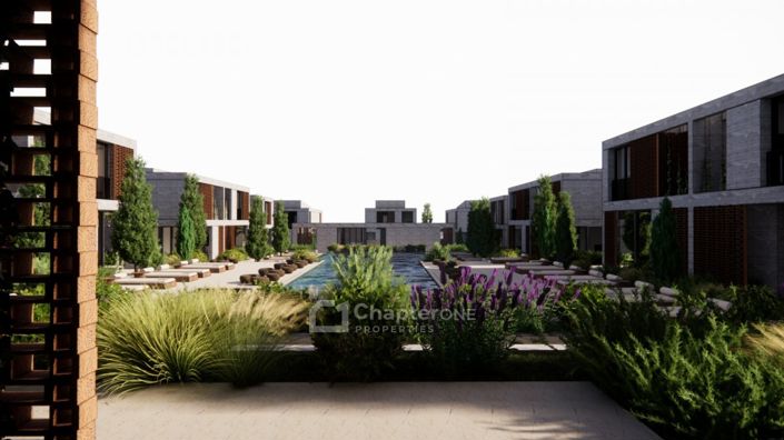 Image No.22-3 Bed Villa for sale