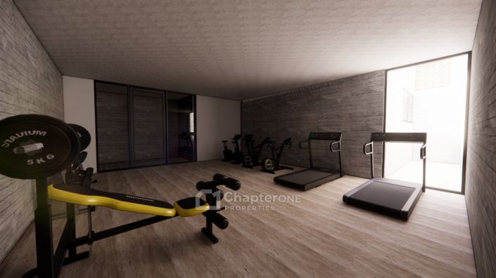 Image No.24-3 Bed Villa for sale