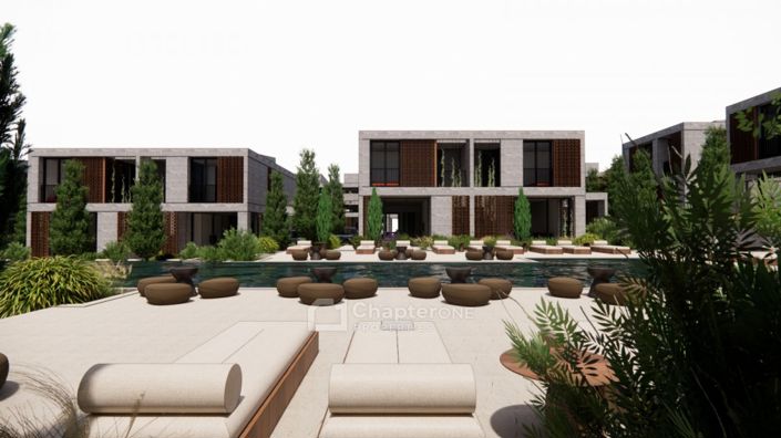 Image No.25-3 Bed Villa for sale