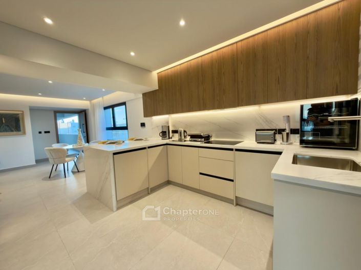 Image No.18-2 Bed Apartment for sale