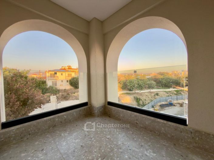 Image No.19-2 Bed Apartment for sale