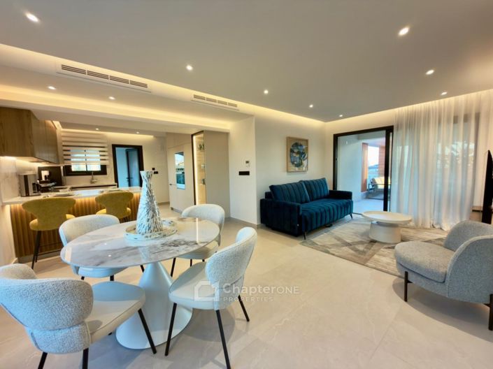 Image No.20-2 Bed Apartment for sale