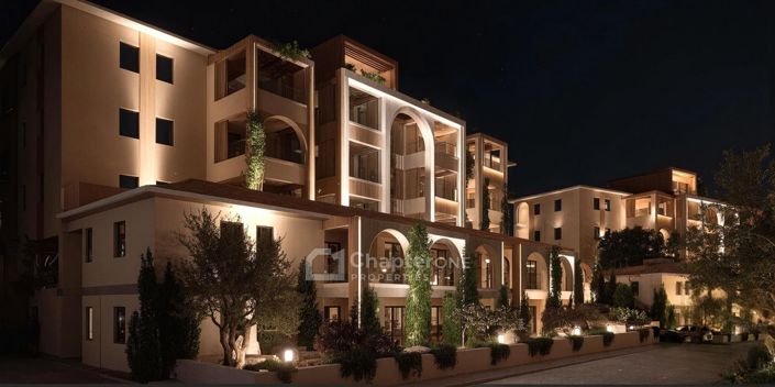 Image No.23-2 Bed Apartment for sale