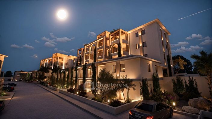 Image No.25-2 Bed Apartment for sale