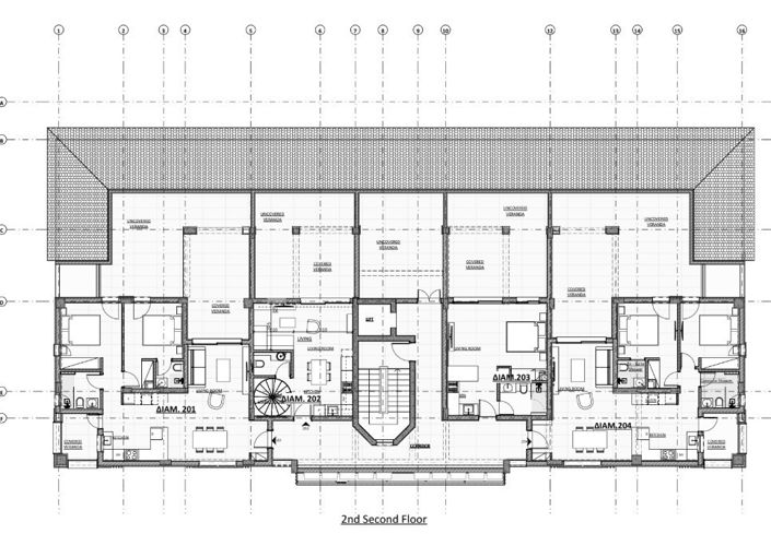 Image No.3-floorplan-3