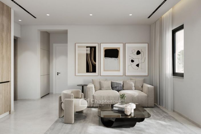 Image No.11-2 Bed Apartment for sale