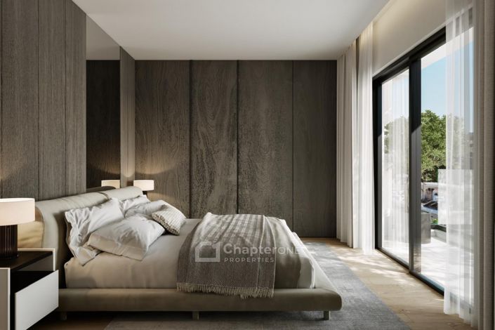 Image No.3-2 Bed Apartment for sale