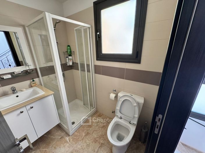 Image No.11-3 Bed Villa for sale