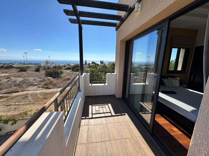 Image No.12-3 Bed Villa for sale