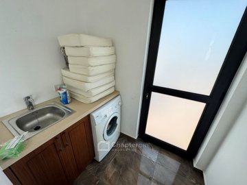 Detached Villa For Sale  in  Peyia