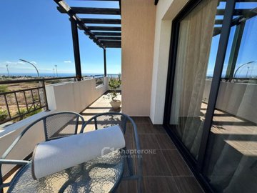 Detached Villa For Sale  in  Peyia