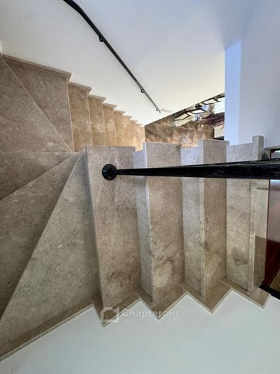 Image No.16-3 Bed Villa for sale