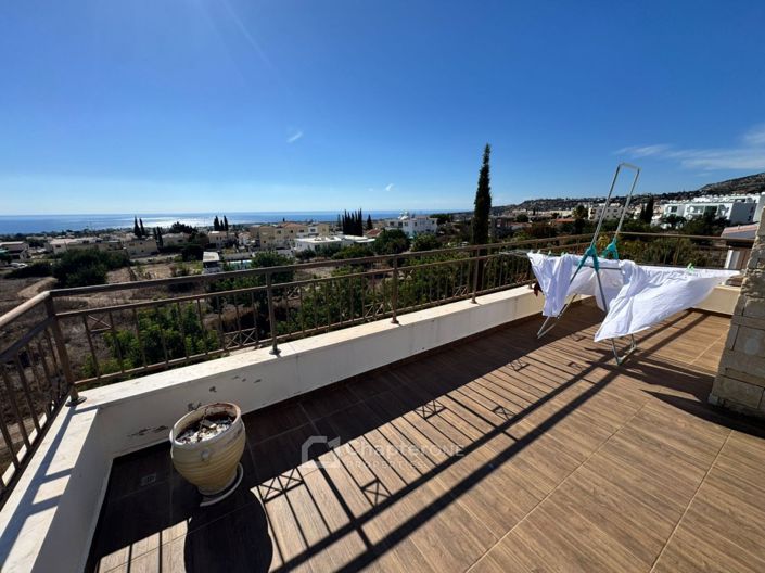 Image No.20-3 Bed Villa for sale