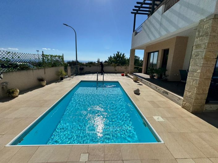 Image No.21-3 Bed Villa for sale