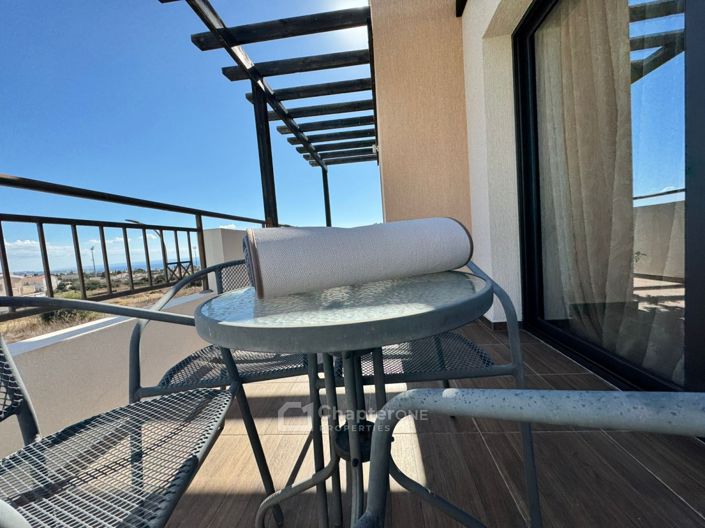 Image No.23-3 Bed Villa for sale