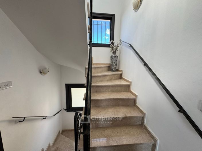 Image No.24-3 Bed Villa for sale