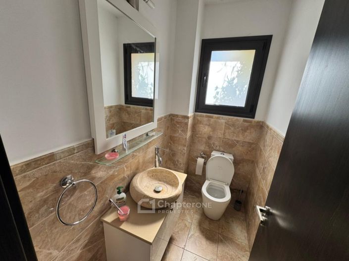 Image No.3-3 Bed Villa for sale