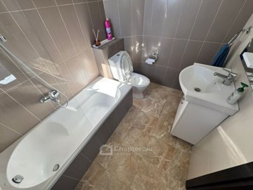 Detached Villa For Sale  in  Peyia