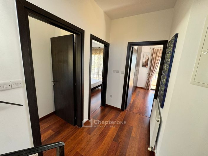 Image No.6-3 Bed Villa for sale