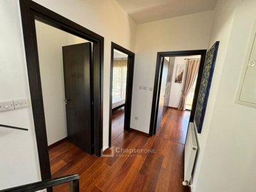 Detached Villa For Sale  in  Peyia