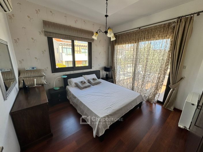 Image No.7-3 Bed Villa for sale