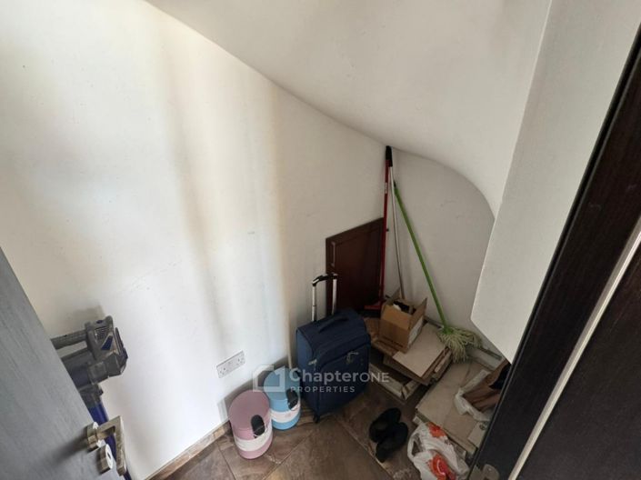 Image No.8-3 Bed Villa for sale