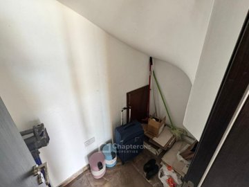 Detached Villa For Sale  in  Peyia