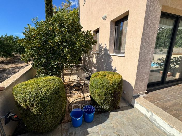 Image No.9-3 Bed Villa for sale